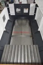 Product Importer Gallery 05 · cbba6a8fc8