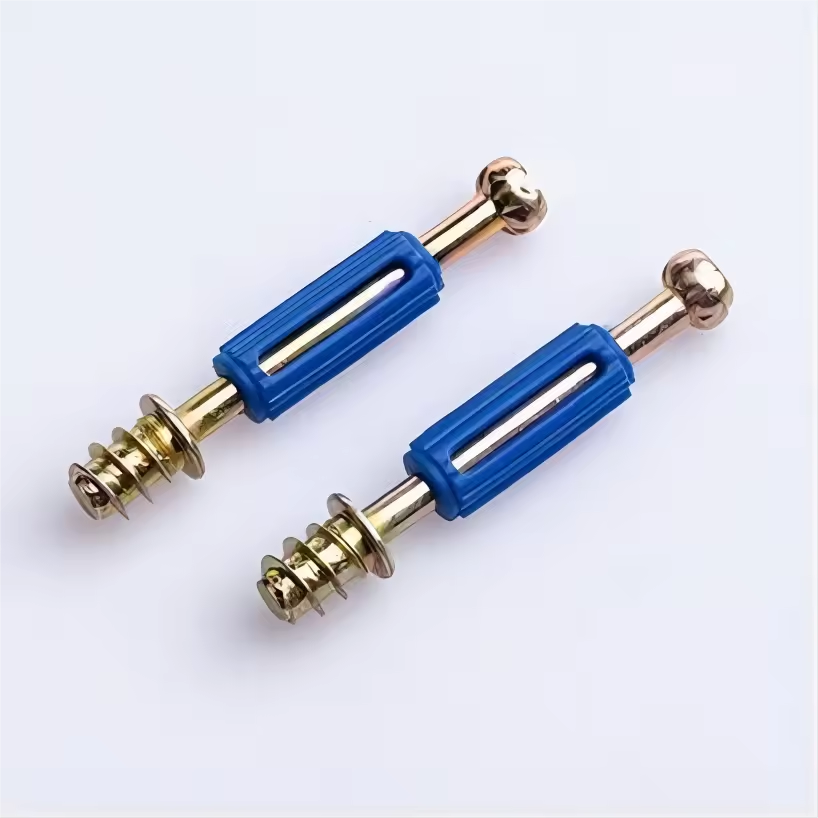 Product Importer Gallery 01 · 544651ed72