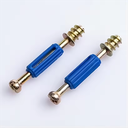 Product Importer Gallery 03 · b64fa6d85a
