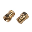 Product Importer Gallery 05 · c42a1898a6