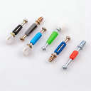Product Importer Gallery 05 · 34e4256426
