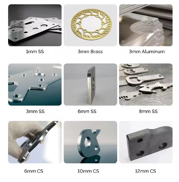 Product Importer Gallery 02 · be088bbd20
