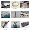 Product Importer Gallery 02 · be088bbd20