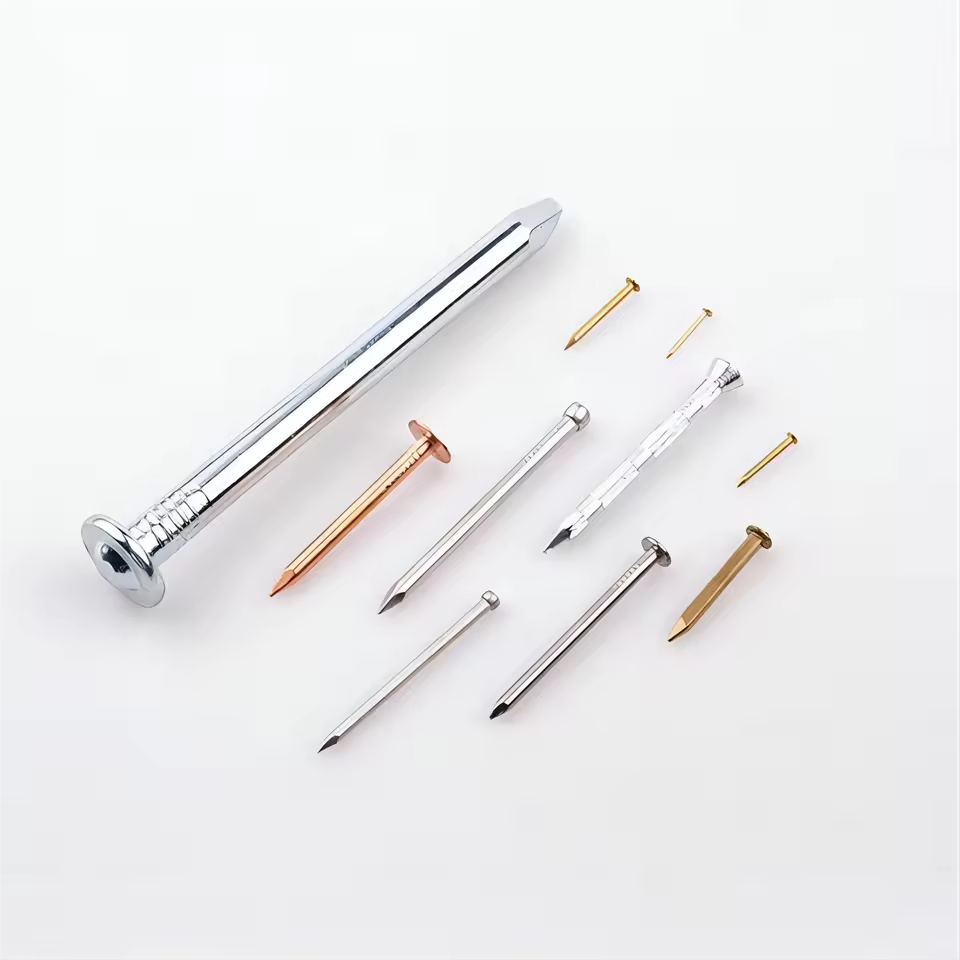 Product Importer Gallery 04 · f9b35f5cb6
