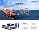 Product Importer Gallery 05 · 883a9f1379