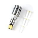 Product Importer Gallery 04 · a75c5b2569