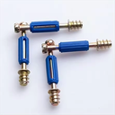 Product Importer Gallery 04 · cb62d1314c
