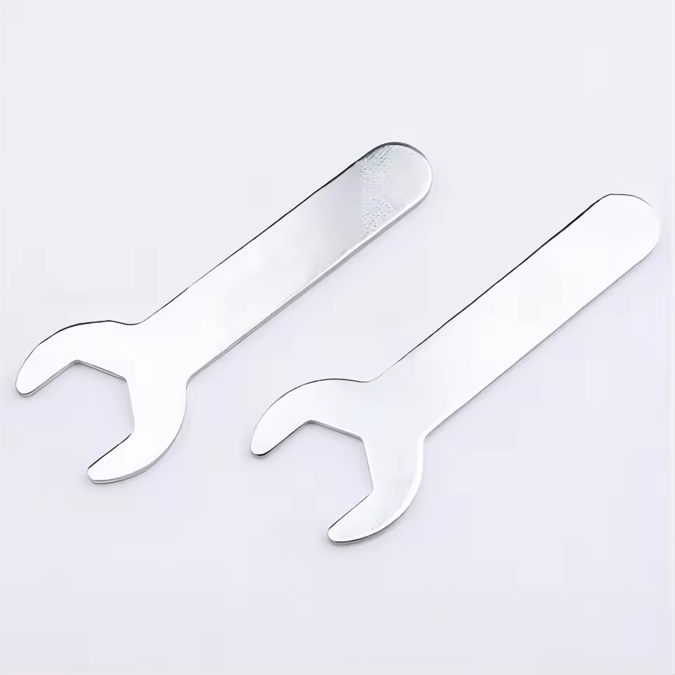 Product Importer Gallery 04 · 02ee5b55a2