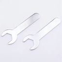 Product Importer Gallery 04 · 02ee5b55a2