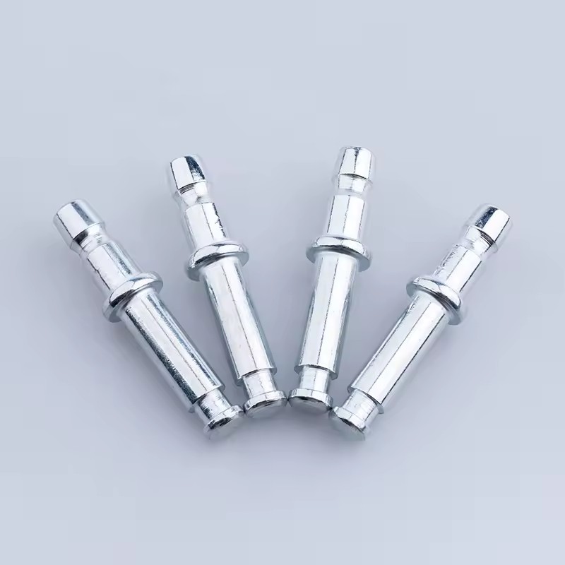 Product Importer Gallery 03 · 7968d2d7a8
