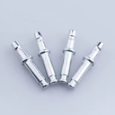 Product Importer Gallery 03 · 7968d2d7a8