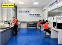 Product Importer Gallery 05 · ebf0386893