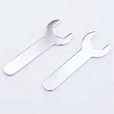 Product Importer Gallery 03 · 9795128c8e