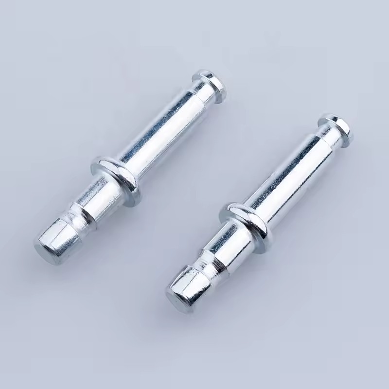 Product Importer Gallery 02 · 8a1bef5158
