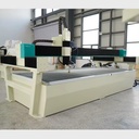 Product Importer Gallery 01 · 6c4c91975e