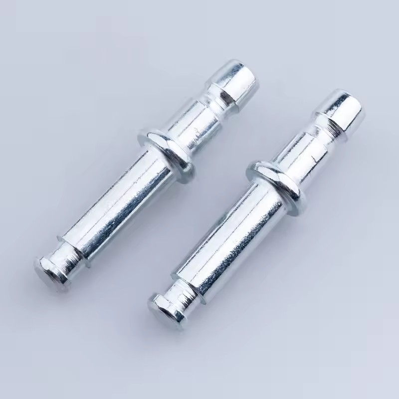 Product Importer Gallery 01 · 958e2c8a63
