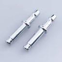 Product Importer Gallery 01 · 958e2c8a63