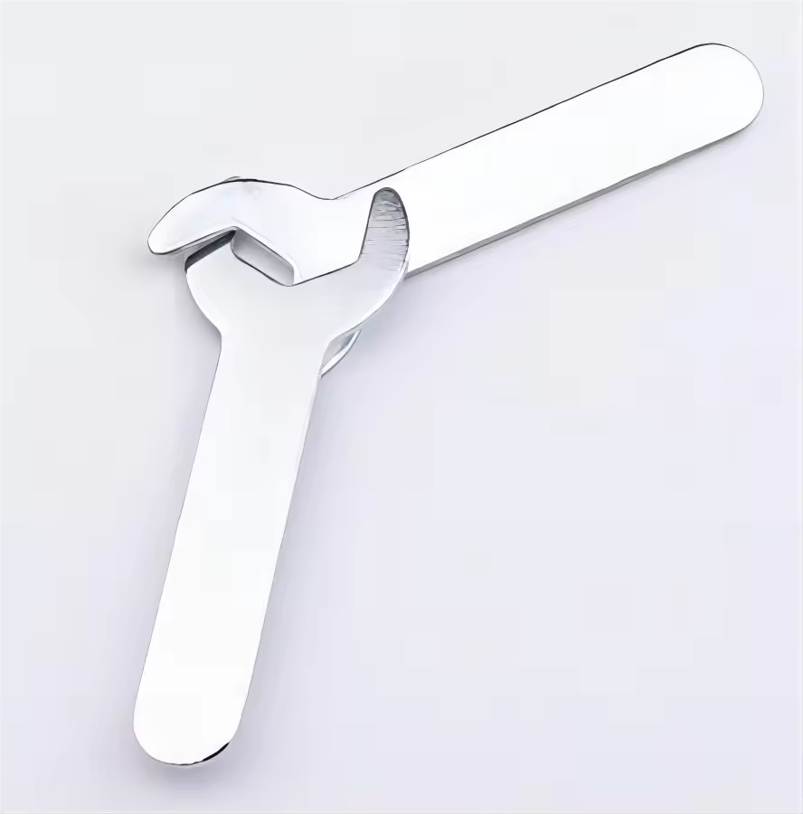 Product Importer Gallery 02 · a5d9b81dfd