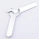 Product Importer Gallery 02 · a5d9b81dfd