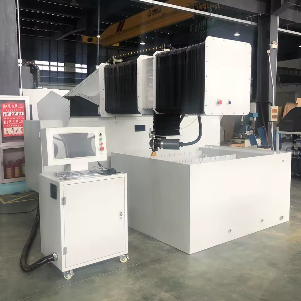 Product Importer Gallery 01 · ce185c2ea3