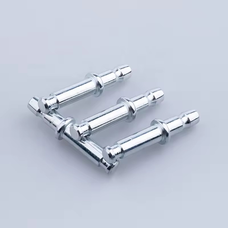 Product Importer Gallery 04 · d173e869d7