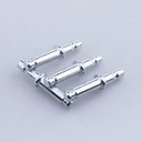 Product Importer Gallery 04 · d173e869d7