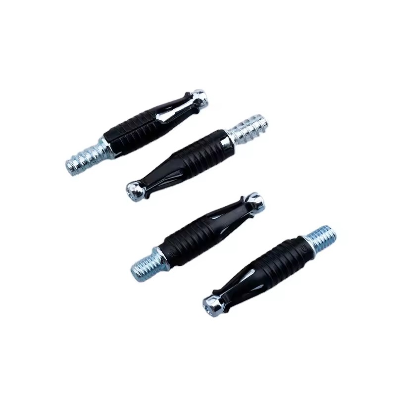 Product Importer Gallery 04 · d08f922cfd