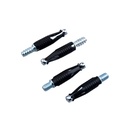 Product Importer Gallery 04 · d08f922cfd