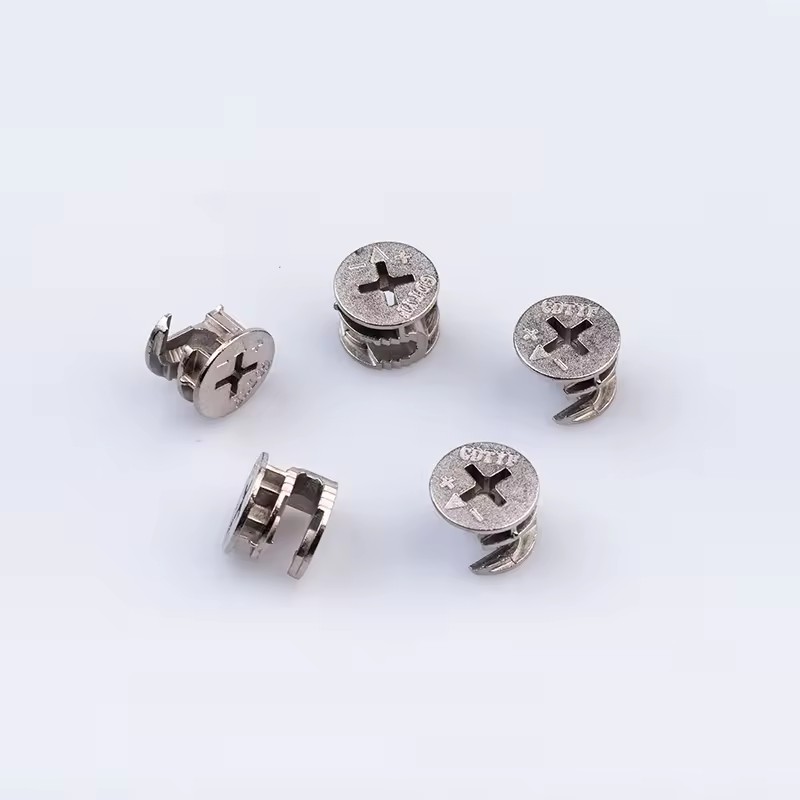 Product Importer Gallery 04 · b397c2ba39