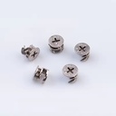 Product Importer Gallery 04 · b397c2ba39