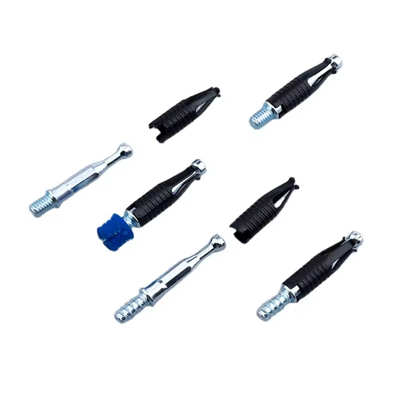 Product Importer Gallery 03 · 90071da69a