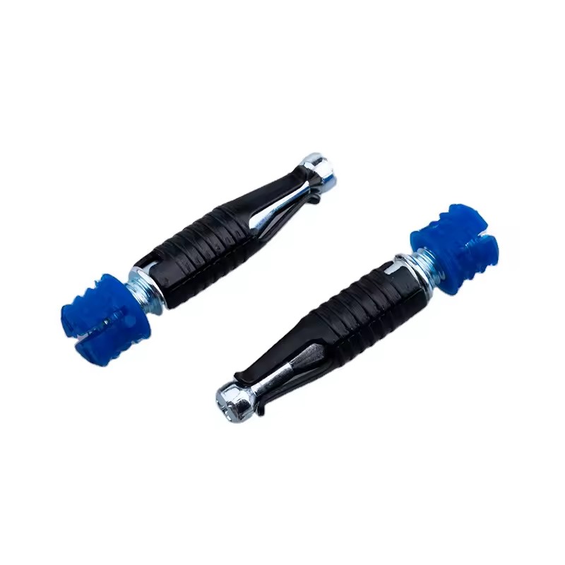 Product Importer Gallery 02 · de6cb836c6