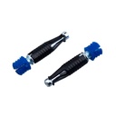 Product Importer Gallery 02 · de6cb836c6