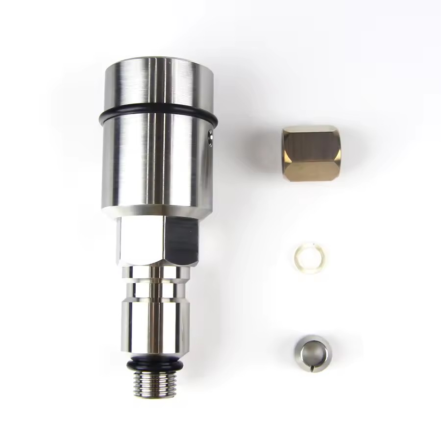 Product Importer Gallery 02 · 8237c3a066