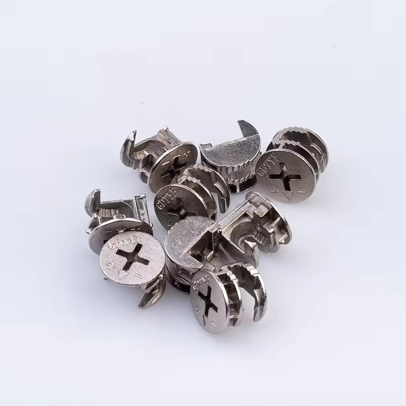 Product Importer Gallery 01 · df39ba205f