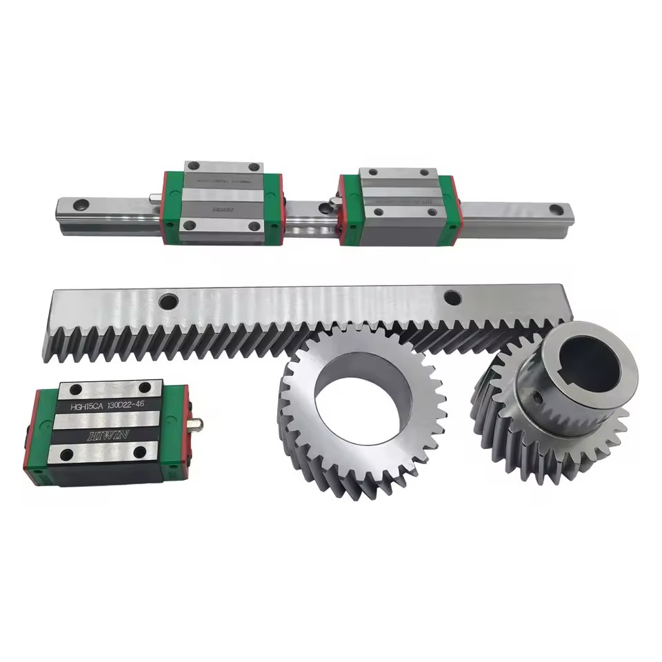 Product Importer Gallery 01 · b3a330048c