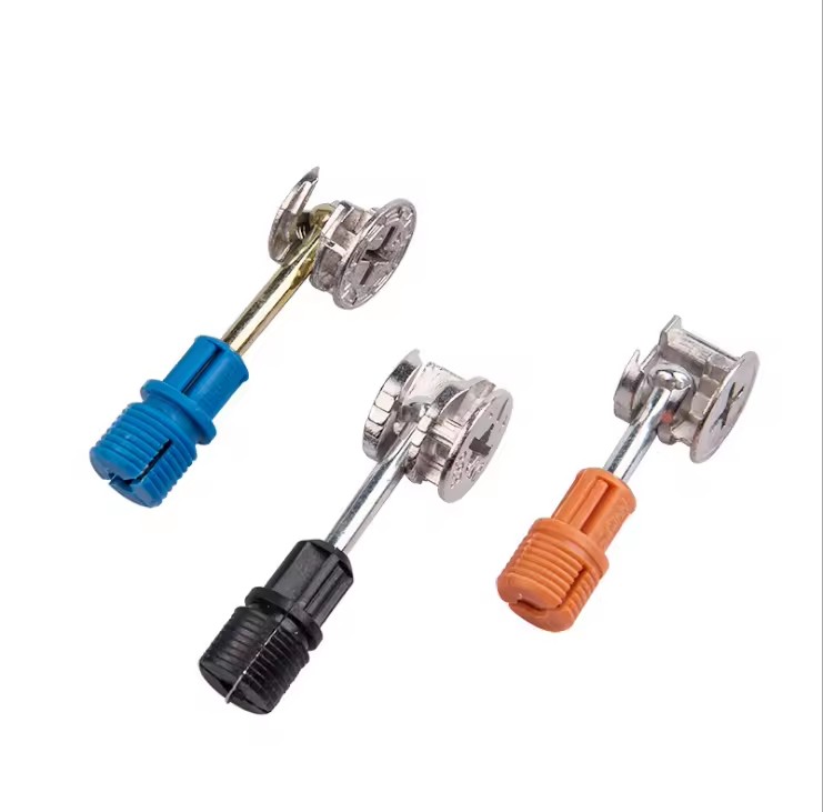 Product Importer Gallery 05 · 7555d165ae
