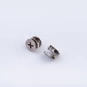 Product Importer Gallery 05 · 011844d1cc