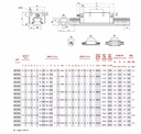 Product Importer Gallery 04 · 3c219ee44c