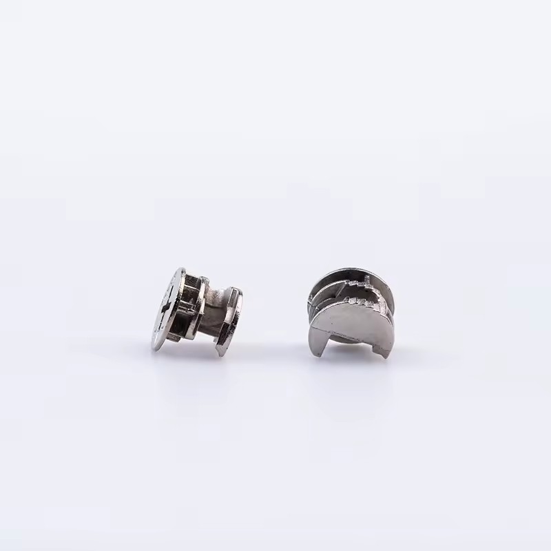 Product Importer Gallery 02 · f6e7f90781