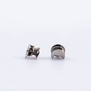 Product Importer Gallery 02 · f6e7f90781