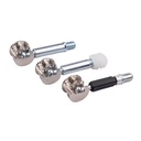 Product Importer Gallery 06 · d43509035c