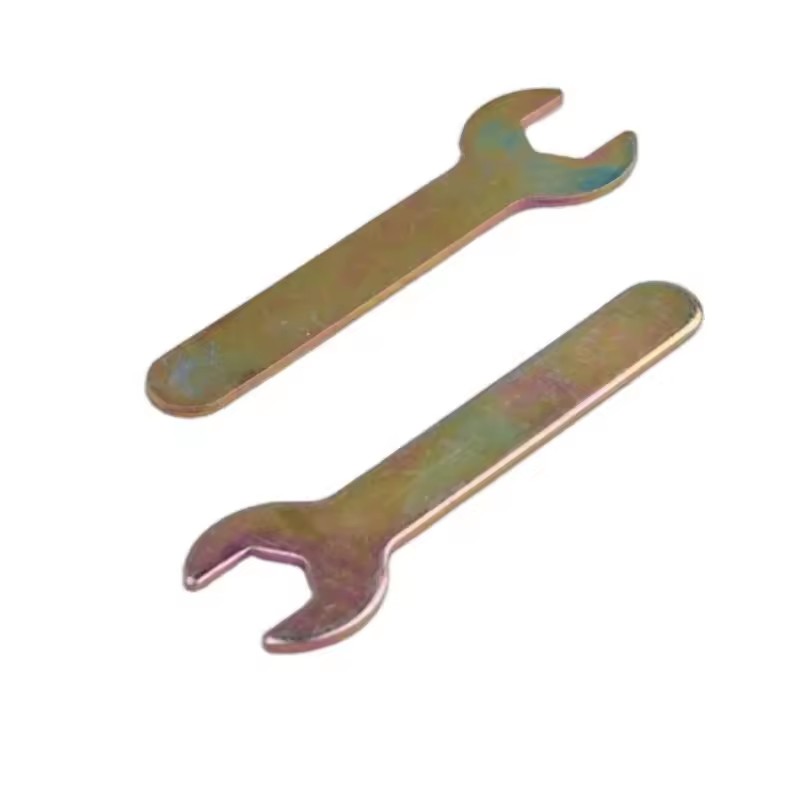 Product Importer Gallery 01 · 84933c2ecc