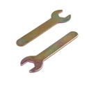 Product Importer Gallery 01 · 84933c2ecc