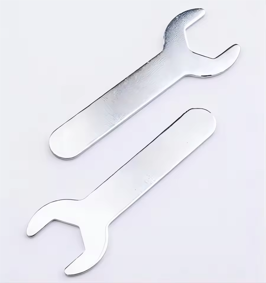 Product Importer Gallery 01 · 8b2d37fdf0