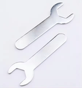 Product Importer Gallery 01 · 8b2d37fdf0