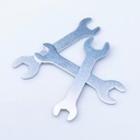 Product Importer Gallery 03 · 900bd1ccf0
