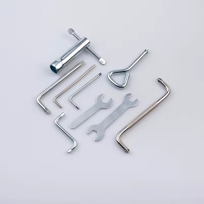Product Importer Gallery 05 · 890f34eb2c