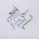 Product Importer Gallery 05 · 890f34eb2c