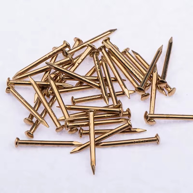 Product Importer Gallery 04 · 7f537ab08e